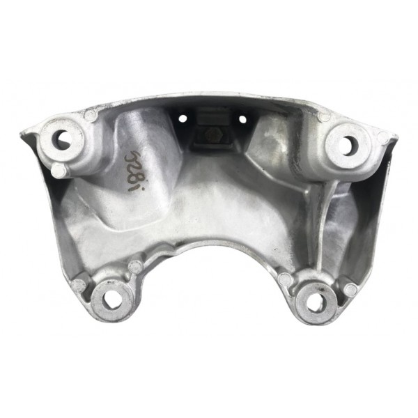 Suporte Coxim Motor Bmw Serie 5 528i 2011 2012 2013 2014