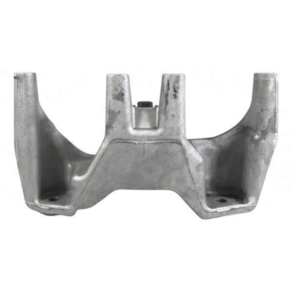 Suporte Coxim Motor Bmw Serie 5 528i 2011 2012 2013 2014