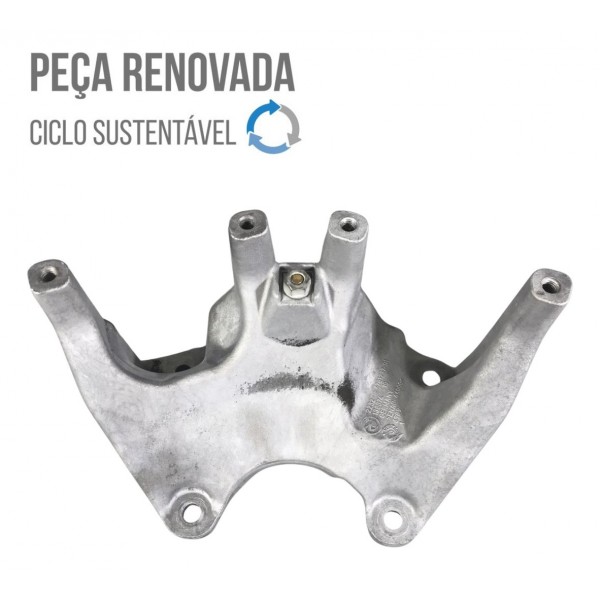 Suporte Coxim Motor Bmw Serie 5 528i 2011 2012 2013 2014