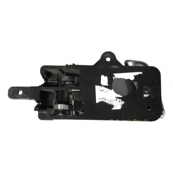 Maçaneta Dianteira Esquerda Hyundai Santa Fe 2011 2012