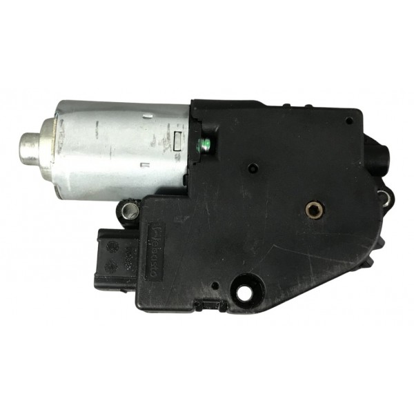 Motor Teto Solar Peugeot 307 2007 2008 2009 2010 2011 2012