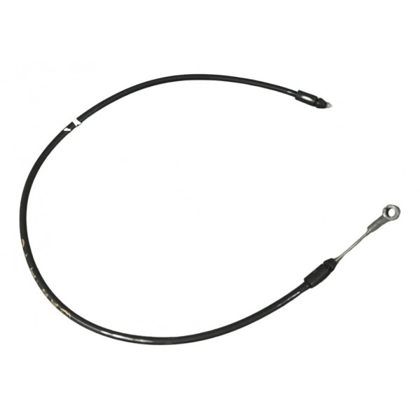 Cabo Capô Hyundai Santa Fe 2007 2008 2009 2010 2011 2012