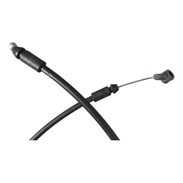 Cabo Capô Hyundai Santa Fe 2007 2008 2009 2010 2011 2012