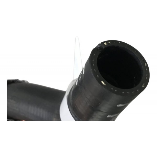 Mangueira Arrefecimento Toro Compass 1.3 Renegade 2022 2023