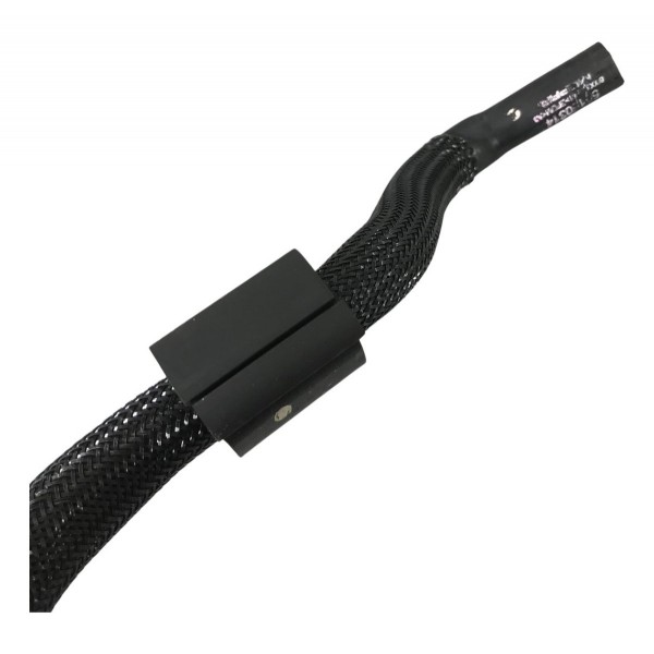 Mangueira Válvula Termostática Fiat Toro Renegade 1.3 2022