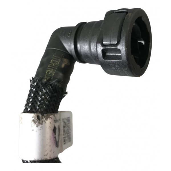 Mangueira Coletor Admissão Fiat Toro Compass Renegade 2022