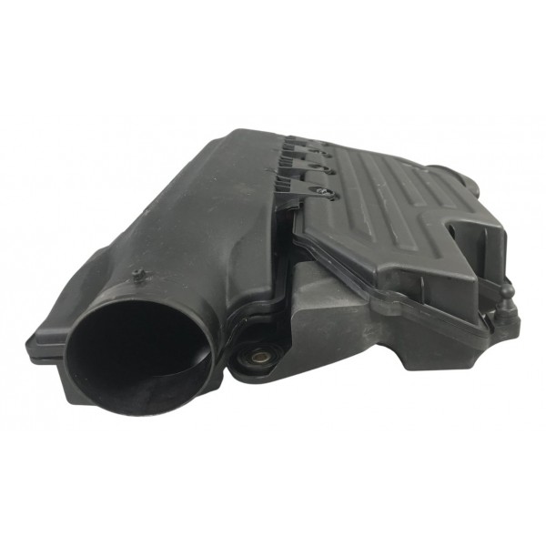 Caixa Filtro Ar Fiat Toro Jeep Renegade Compass 2022 2023