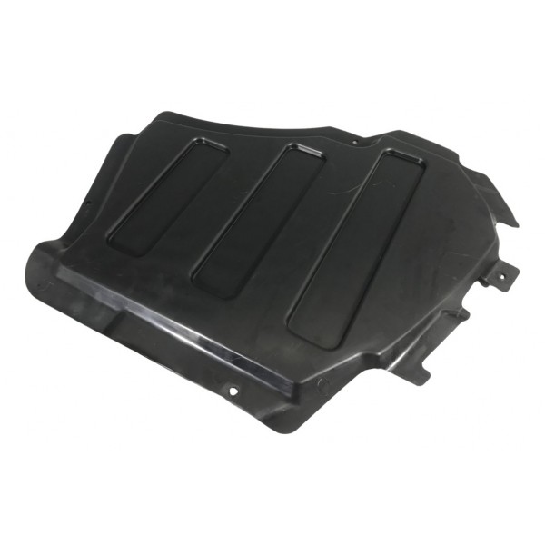 Protetor Motor Direito Hyundai Santa Fé 2010 2011 2012