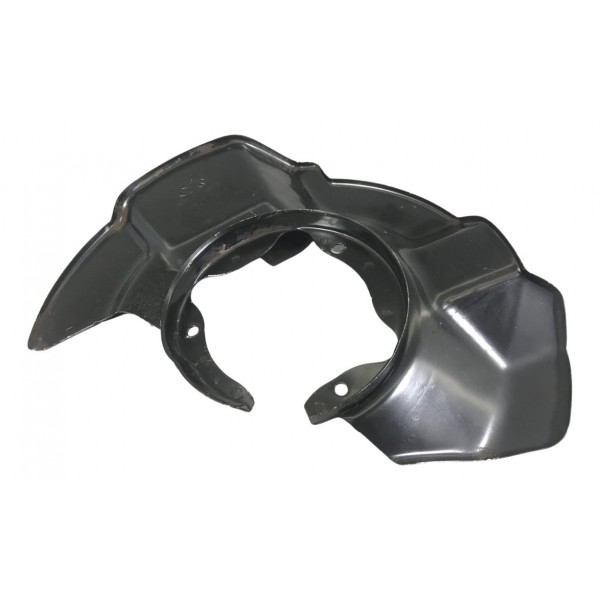 Espelho Freio Dianteiro Esquerdo Santa Fé Kia Sorento 2012