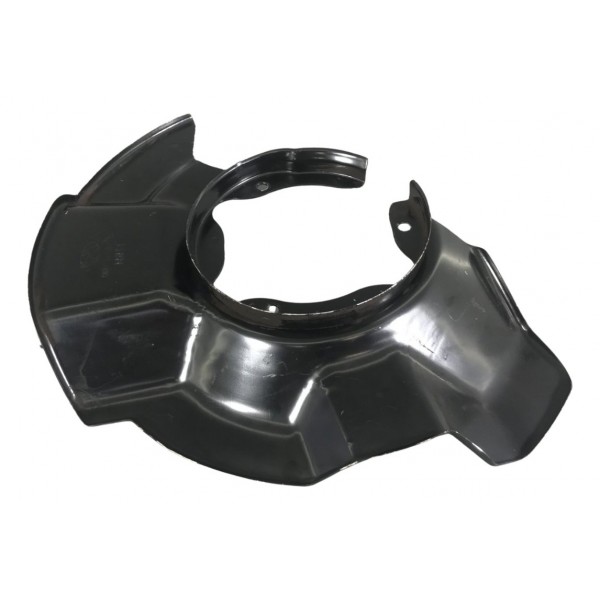 Espelho Freio Dianteiro Direito Santa Fé Kia Sorento 2012