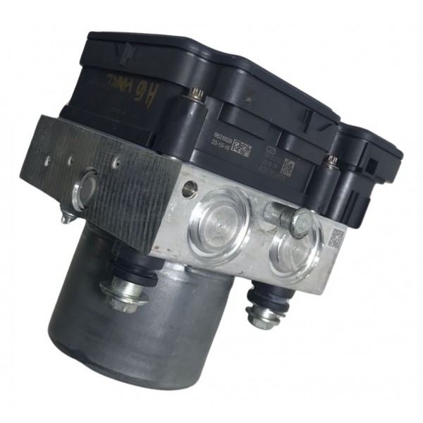 Módulo Abs Gwm Haval H6 Premium Turbo 2023 2024