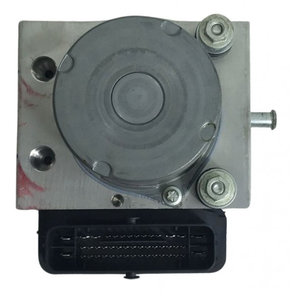 Módulo Abs Gwm Haval H6 Premium Turbo 2023 2024