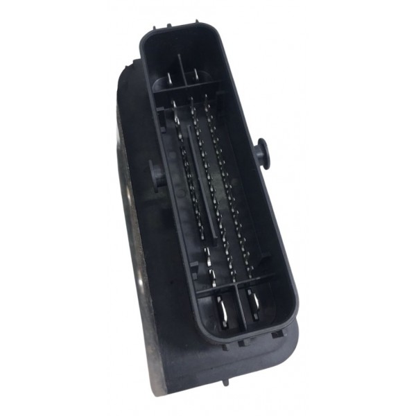 Módulo Abs Gwm Haval H6 Premium Turbo 2023 2024