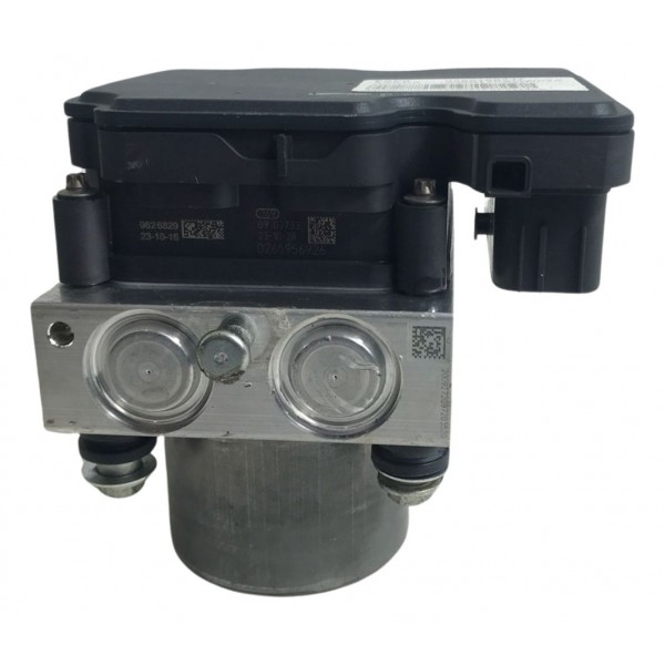 Módulo Abs Gwm Haval H6 Premium Turbo 2023 2024