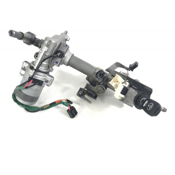 Kit Code Yaris Sedan Xl 1.5 2019 20 21 22 2023