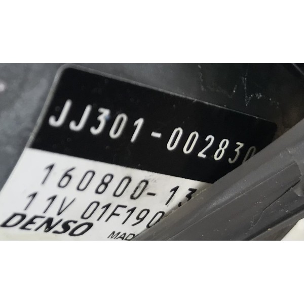 Kit Code Yaris Sedan Xl 1.5 2019 20 21 22 2023