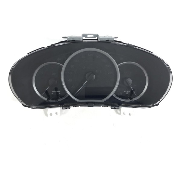 Kit Code Yaris Sedan Xl 1.5 2019 20 21 22 2023