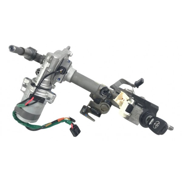 Kit Code Yaris Sedan Xl 1.5 2019 20 21 22 2023