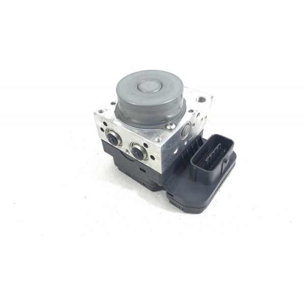 Kit Code Yaris Sedan Xl 1.5 2019 20 21 22 2023