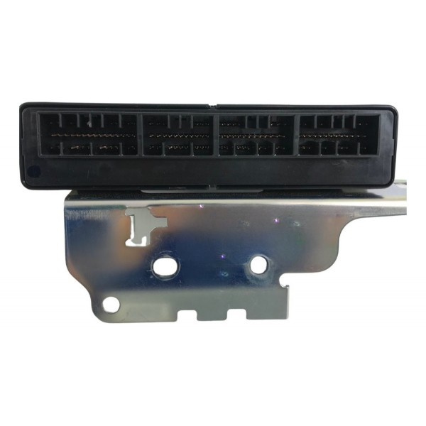 Kit Code Subaru Impreza 2.0 2009