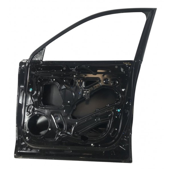 Porta Dianteira Direita Tiggo 5x 2019 2020 2021 2022 2023