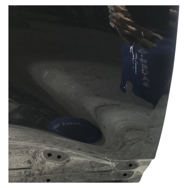 Porta Dianteira Direita Tiggo 5x 2019 2020 2021 2022 2023