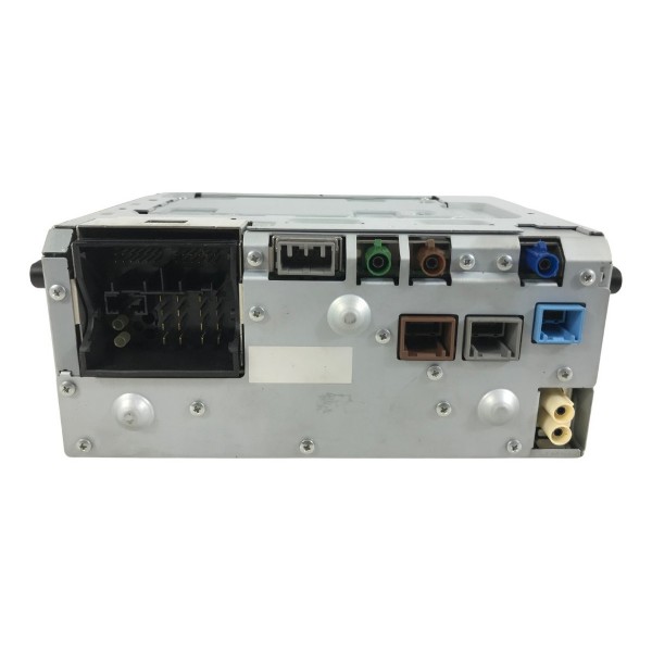 Kit Multimidia Volvo Xc60 T5 2.0 2014 2015 2016 2017