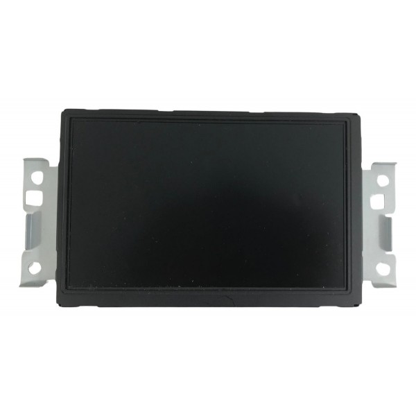 Kit Multimidia Volvo Xc60 T5 2.0 2014 2015 2016 2017