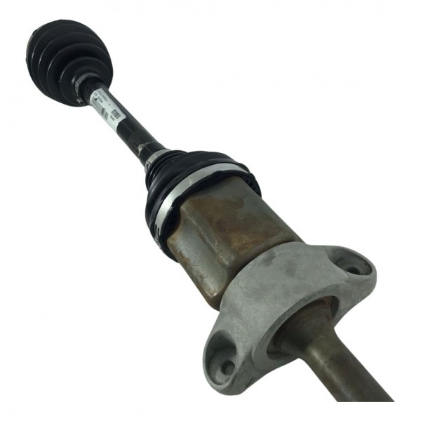 Semi Eixo Dianteiro Direito Gwm Haval H6 1.5 2024