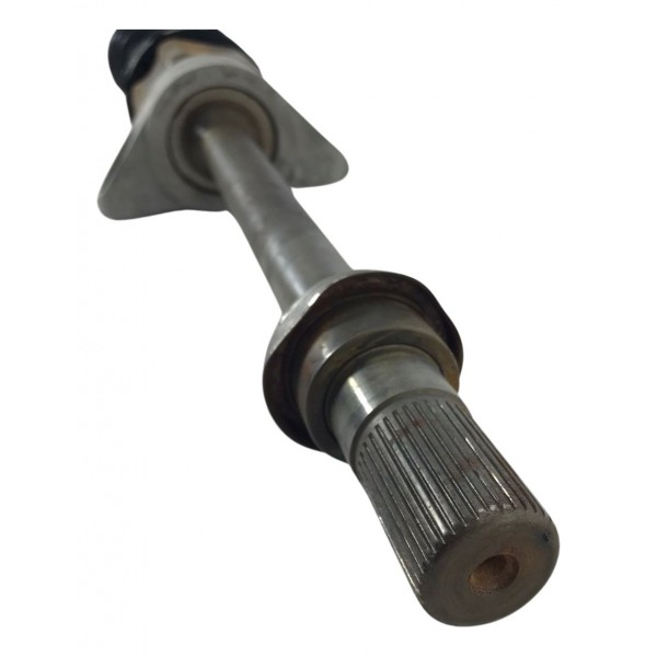 Semi Eixo Dianteiro Direito Gwm Haval H6 1.5 2024