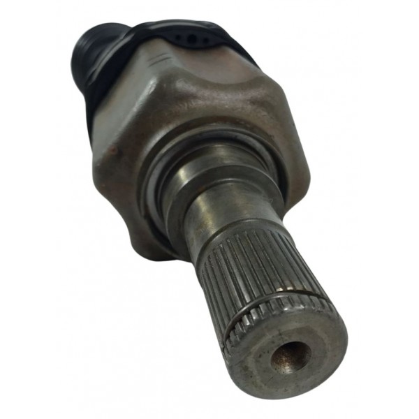 Semi Eixo Dianteiro Esquerdo Gwm Haval H6 1.5 2024