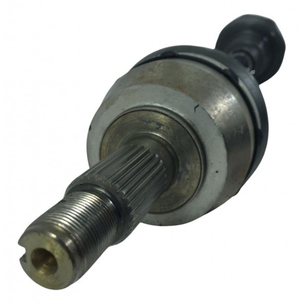 Semi Eixo Dianteiro Esquerdo Gwm Haval H6 1.5 2024