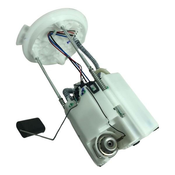 Bomba Combustível Gwm Haval H6 Premium 1.5 16v 2023 2024