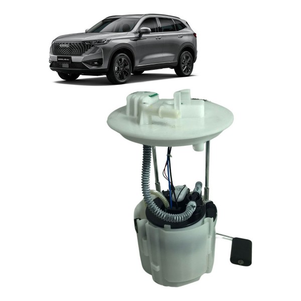 Bomba Combustível Gwm Haval H6 Premium 1.5 16v 2023 2024