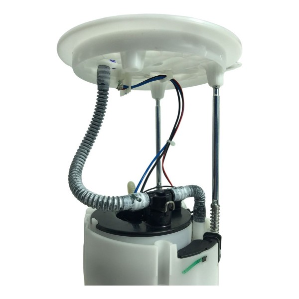 Bomba Combustível Gwm Haval H6 Premium 1.5 16v 2023 2024