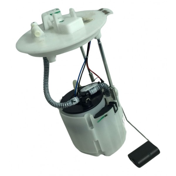 Bomba Combustível Gwm Haval H6 Premium 1.5 16v 2023 2024