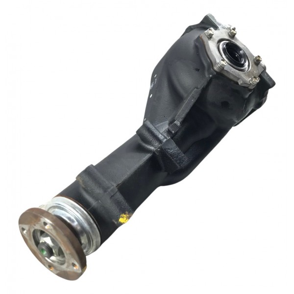 Diferencial Subaru Forester 2.5 Turbo 2009 10 11 2012