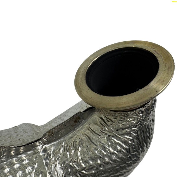 Catalisador Flexivel Gwm Haval H6 Premium 1.5 16v 2023 2024