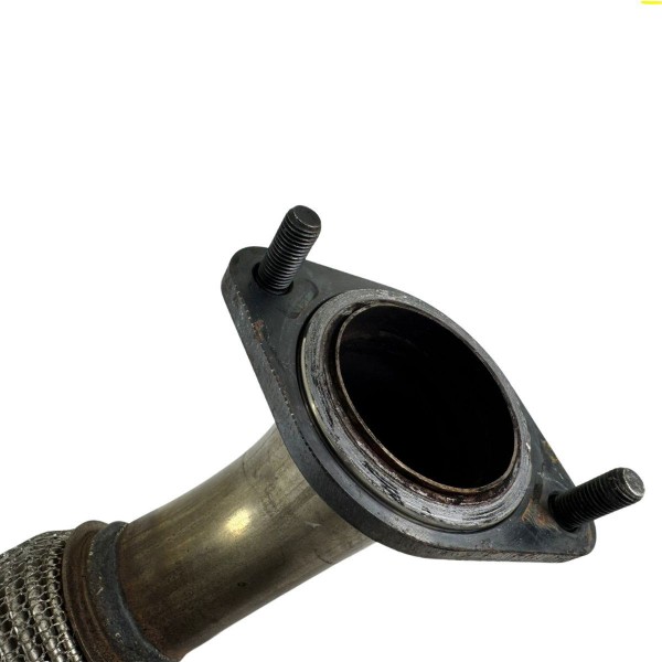 Catalisador Flexivel Gwm Haval H6 Premium 1.5 16v 2023 2024