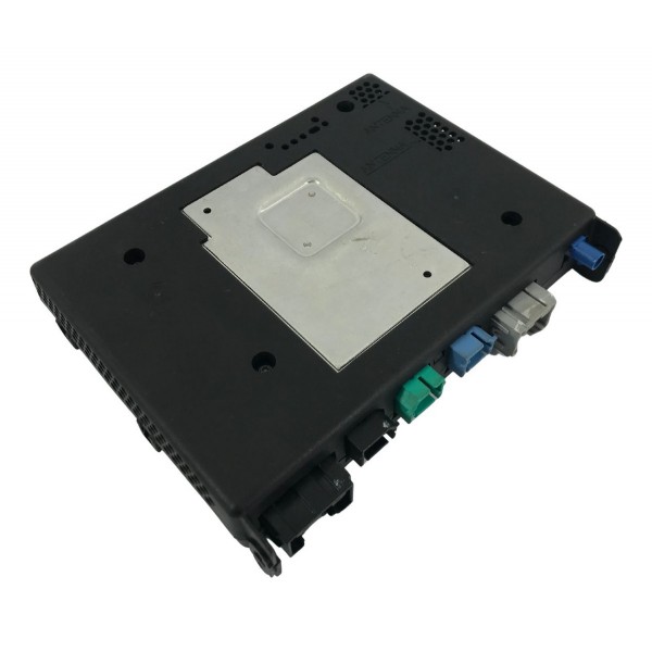 Módulo Interface Gm Equinox 2.0 2017 2018 2019 2020