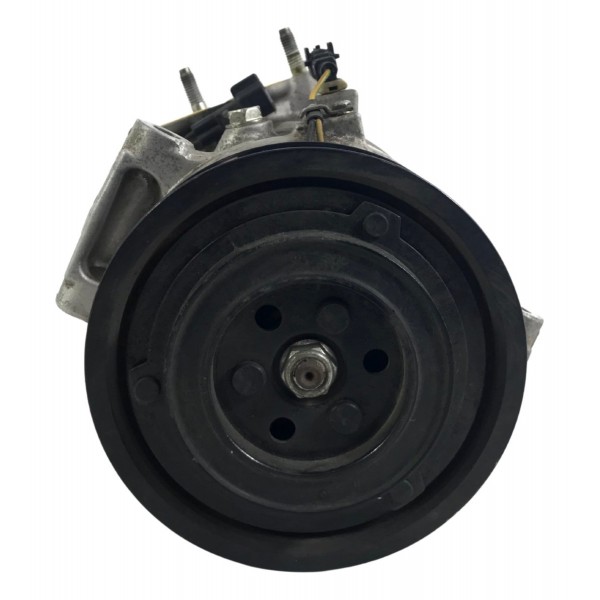 Compressor Ar Volvo Xc60 2.0 T5 T6 2014 2015 2016 2017