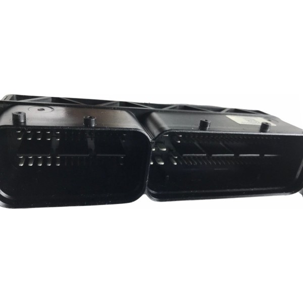 Kit Code Hyundai Hyundai Hb20 1.6 16v 2015 16 17 2018 2019