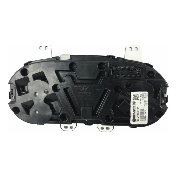 Kit Code Hyundai Hyundai Hb20 1.6 16v 2015 16 17 2018 2019