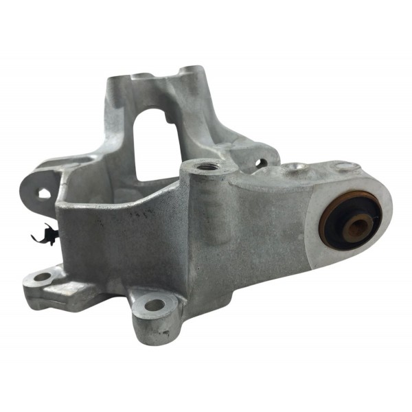 Manga Eixo Traseiro Esquerdo Gwm Haval H6 Premium 2023 2024