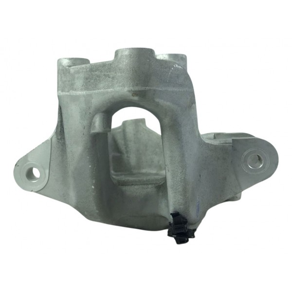 Manga Eixo Traseiro Esquerdo Gwm Haval H6 Premium 2023 2024