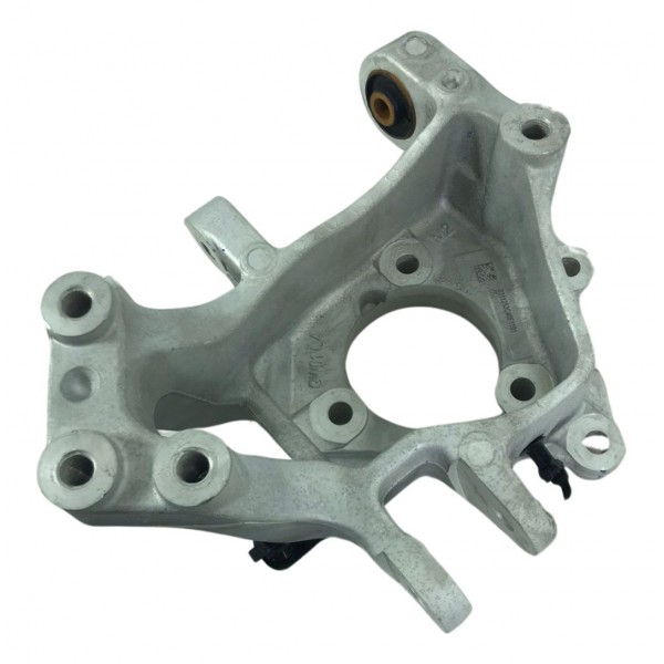 Manga Eixo Traseiro Esquerdo Gwm Haval H6 Premium 2023 2024