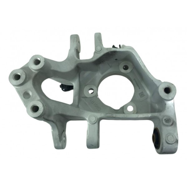 Manga Eixo Traseiro Direito Gwm Haval H6 Premium 2023 2024