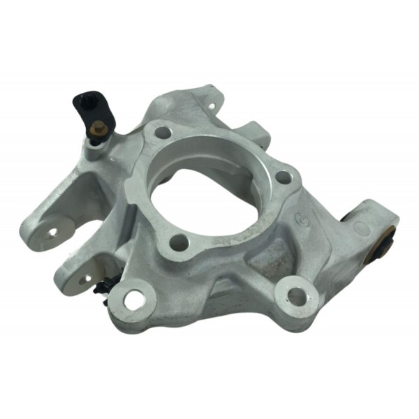 Manga Eixo Traseiro Direito Gwm Haval H6 Premium 2023 2024