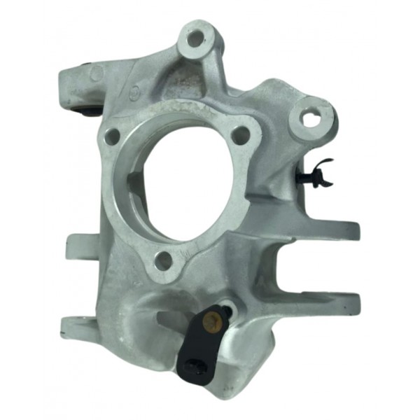 Manga Eixo Traseiro Direito Gwm Haval H6 Premium 2023 2024