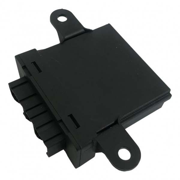 Módulo Controle Estacionamento Gm Equinox 2.0 2017 Á 2020